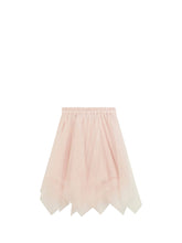 GUESS 1 USCITA Guess Gonna Bambina Pink - Rosa PINK